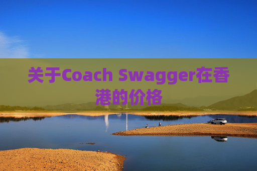 关于Coach Swagger在香港的价格 关于Coach Swagger在香港的价格